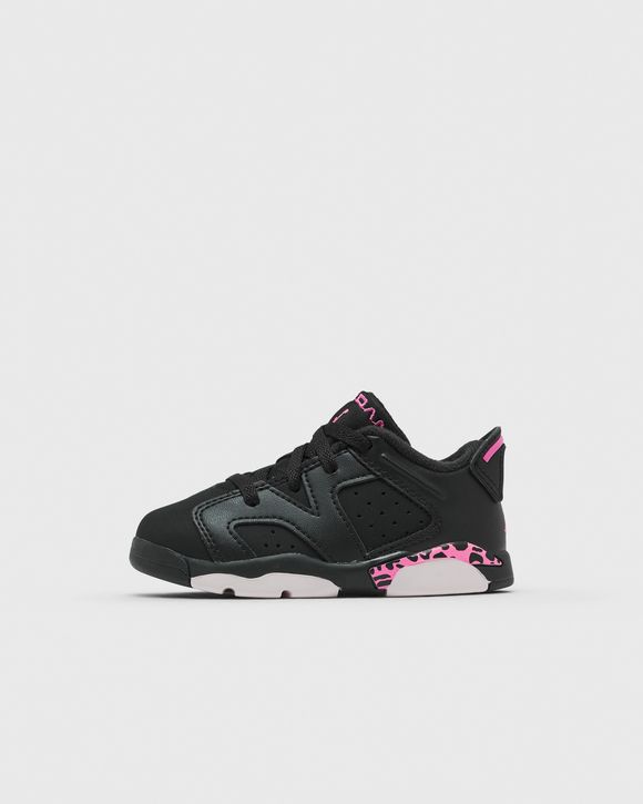 JORDAN 6 RETRO LOW (TD)
