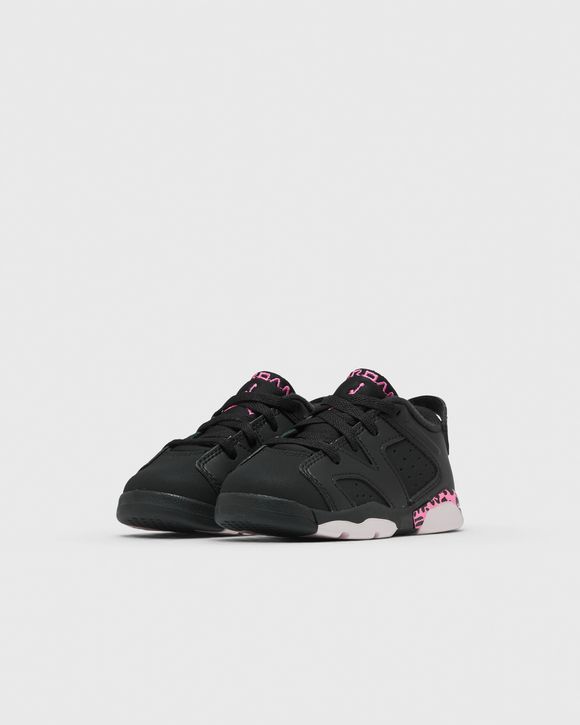 JORDAN 6 RETRO LOW (TD)