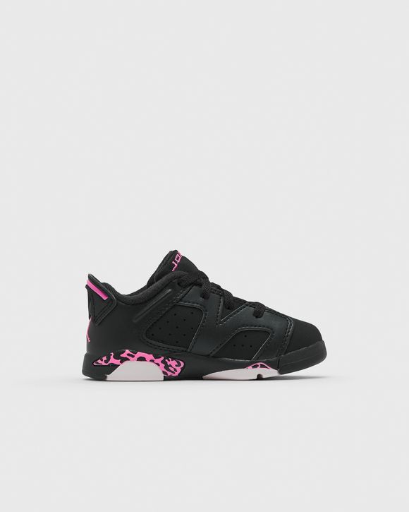 JORDAN 6 RETRO LOW (TD)