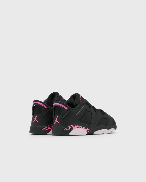 JORDAN 6 RETRO LOW (TD)