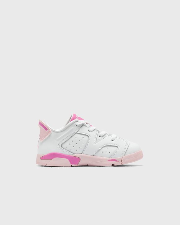 JORDAN 6 RETRO LOW (TD)