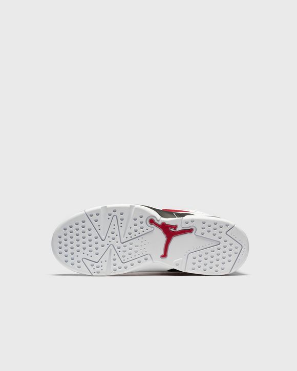 Jordan 6 Retro (PS)