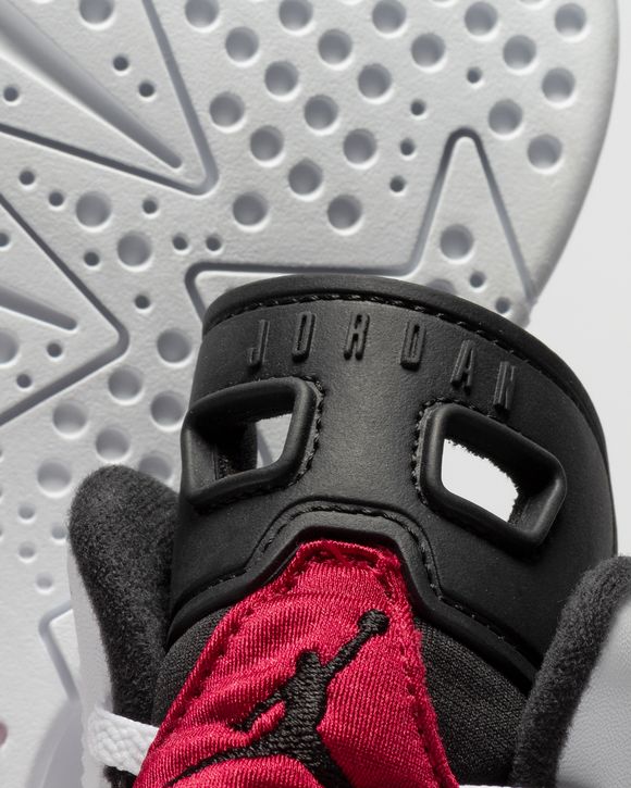 Jordan 6 Retro (PS)