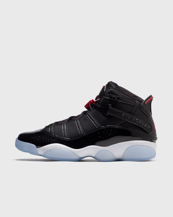Jordan 6 Rings