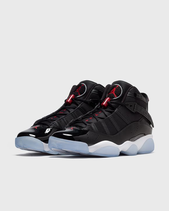 Jordan 6 Rings