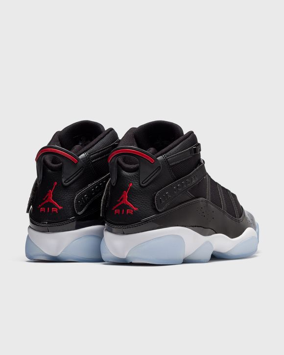 Jordan 6 Rings