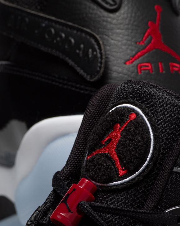 Jordan 6 Rings