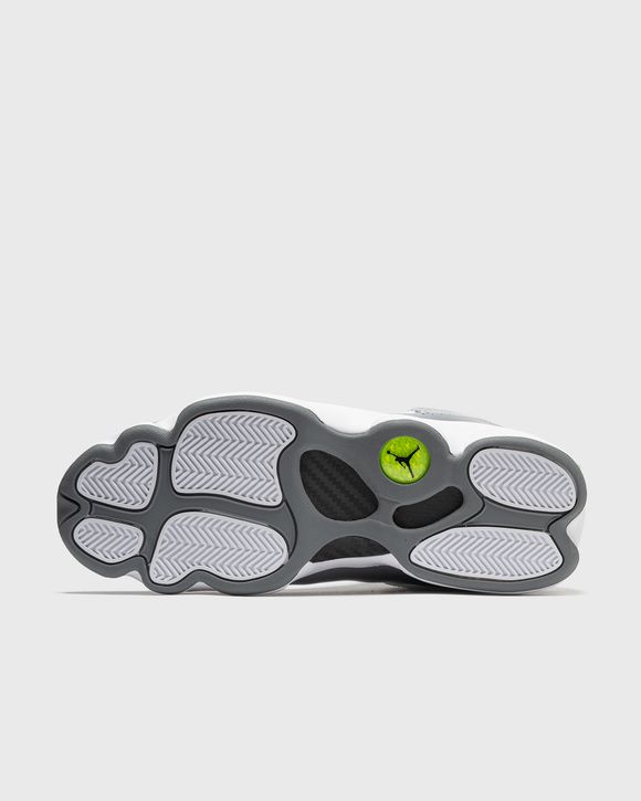Jordan 6 Rings