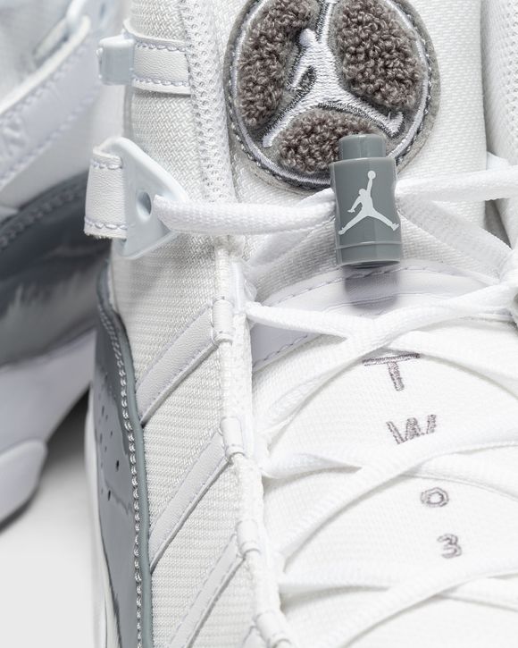 Jordan 6 Rings