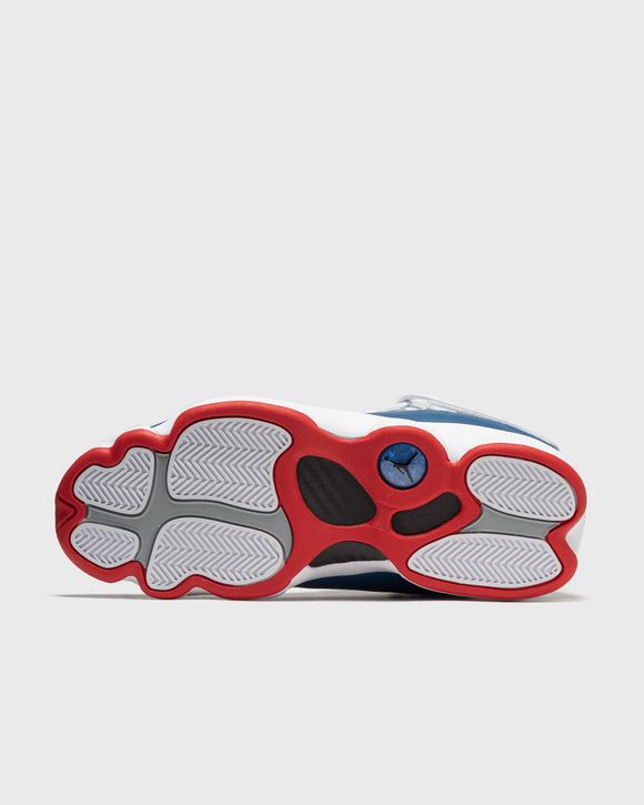 Jordan 6 Rings