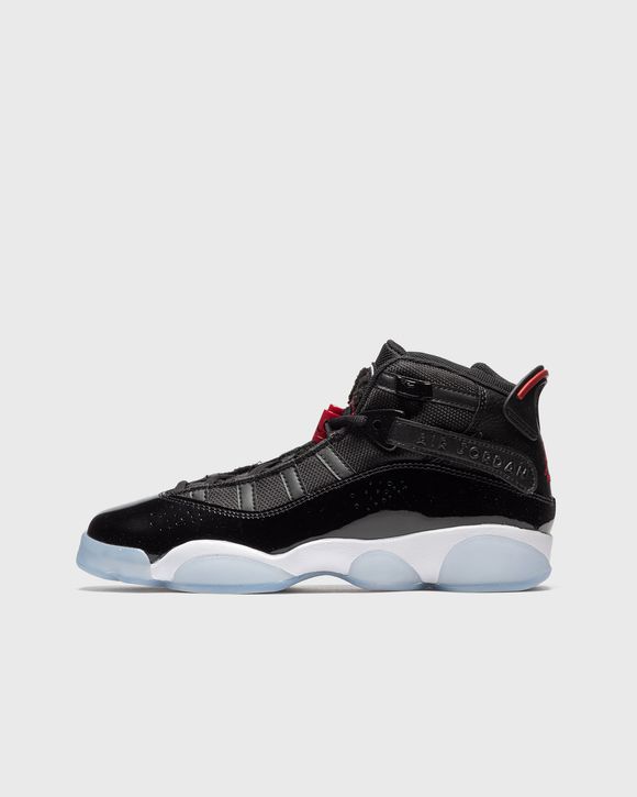 Jordan 6 Rings (GS)