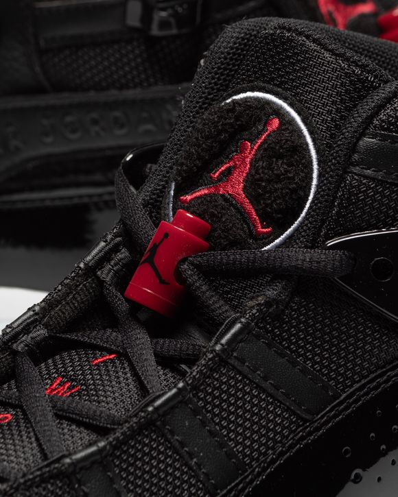 Jordan 6 Rings (GS)