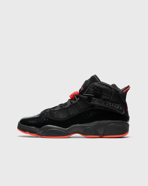 Jordan 6 Rings (GS)