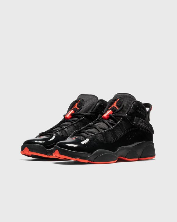 Jordan 6 Rings (GS)