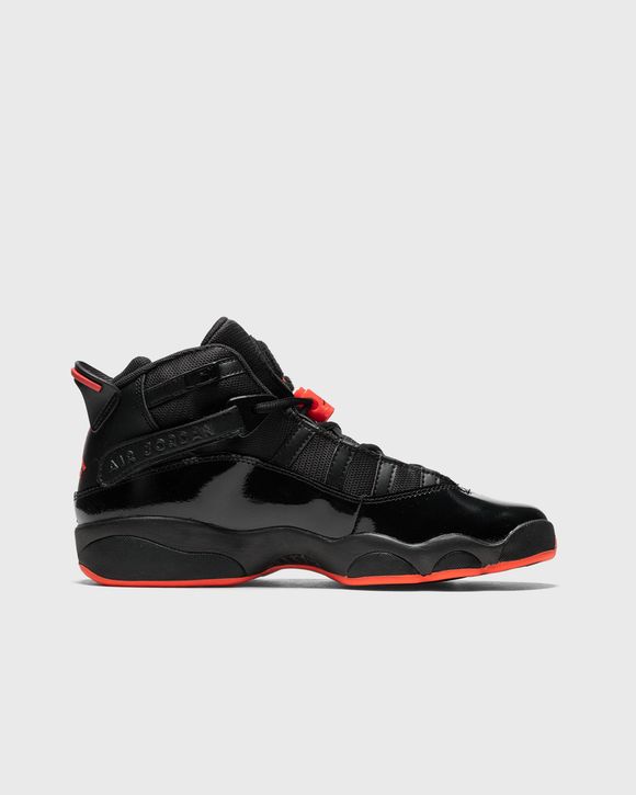 Jordan 6 Rings (GS)