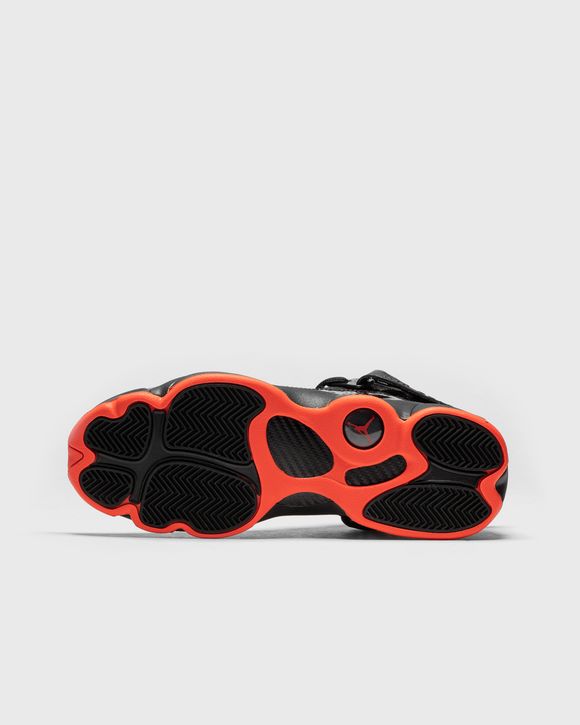 Jordan 6 Rings (GS)