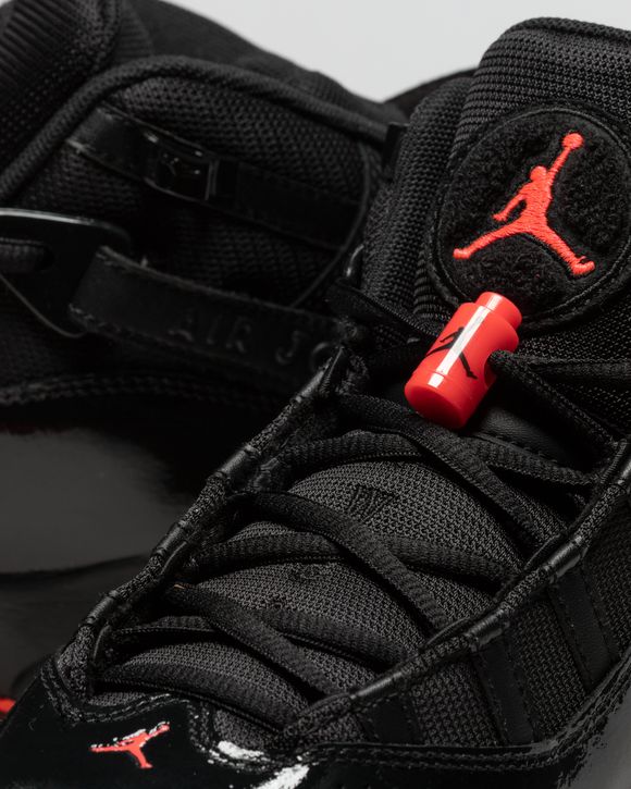 Jordan 6 Rings (GS)
