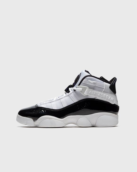 Jordan 6 Rings (GS)