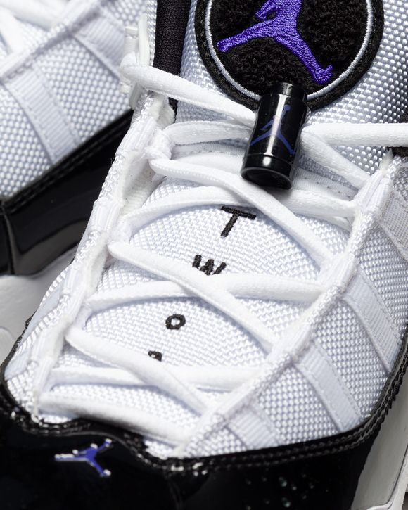 Jordan 6 Rings (GS)