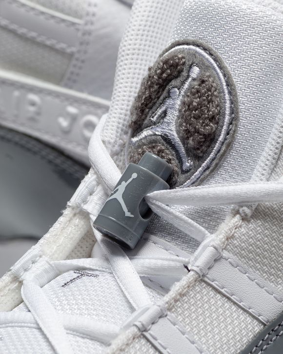 Jordan 6 Rings (GS)