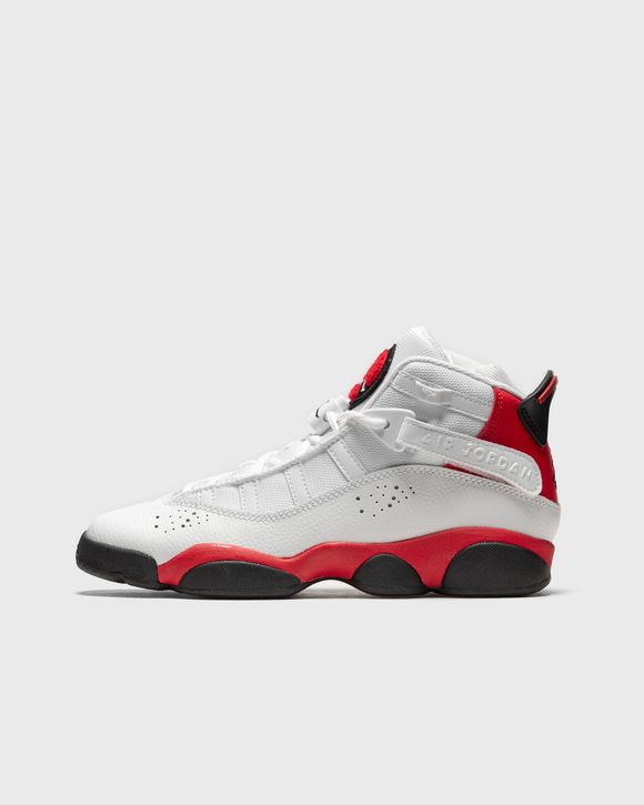 Jordan 6 Rings (GS)