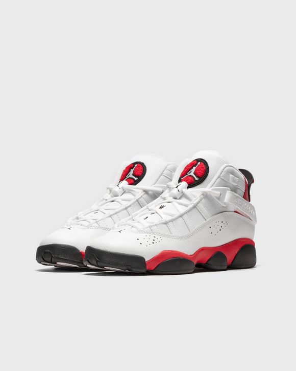 Jordan 6 Rings (GS)