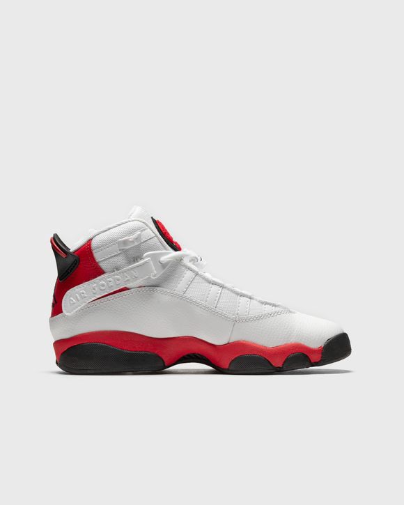 Jordan 6 Rings (GS)