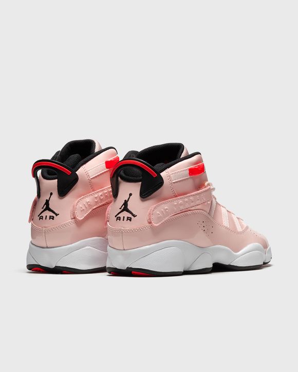 Jordan 6 Rings (GS)