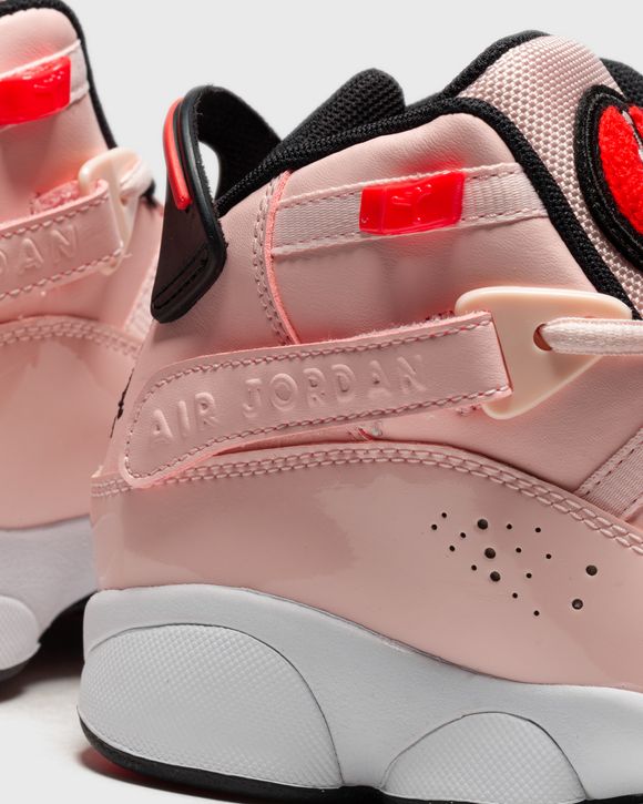 Jordan 6 Rings (GS)