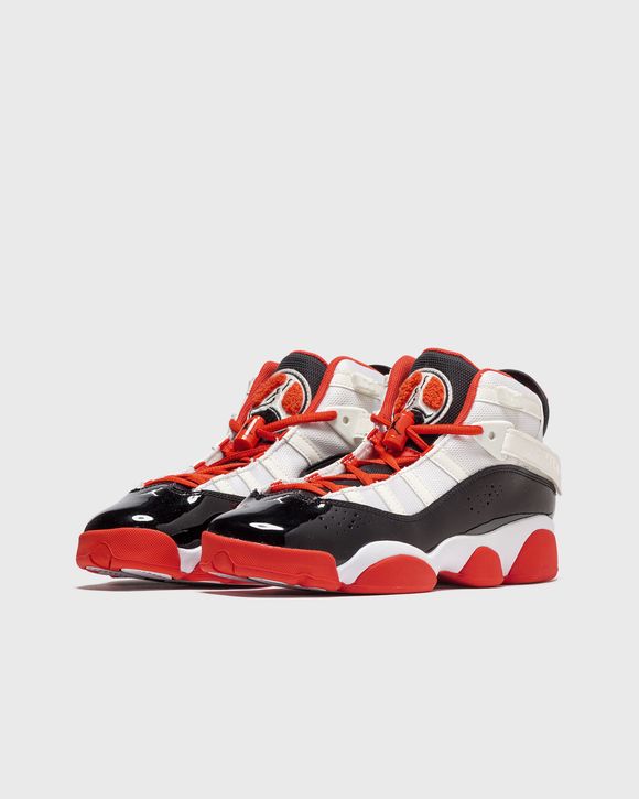 JORDAN 6 RINGS (GS)