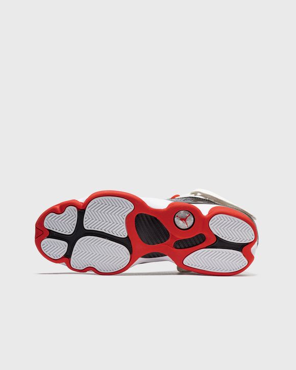 JORDAN 6 RINGS (GS)
