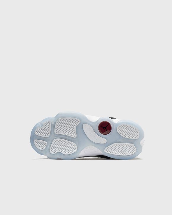 Jordan 6 Rings (PS)