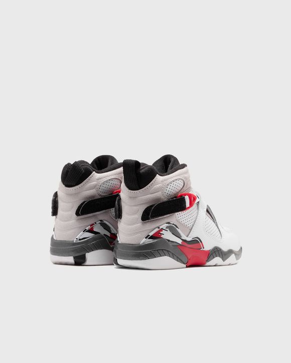 JORDAN 8 RETRO (PS) "Bugs Bunny"