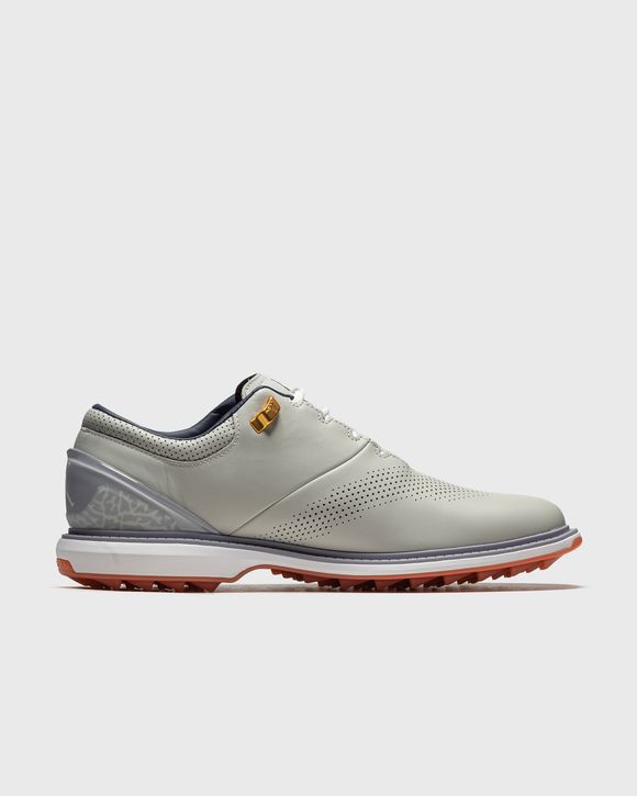 JORDAN ADG 4 NRG x EASTSIDE GOLF