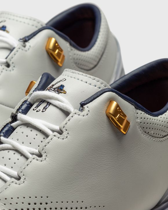 JORDAN ADG 4 NRG x EASTSIDE GOLF
