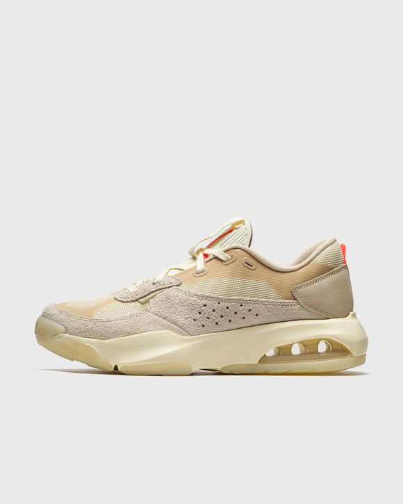 Jordan Air 200E