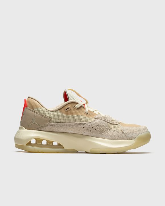 Jordan Air 200E