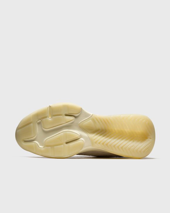 Jordan Air 200E