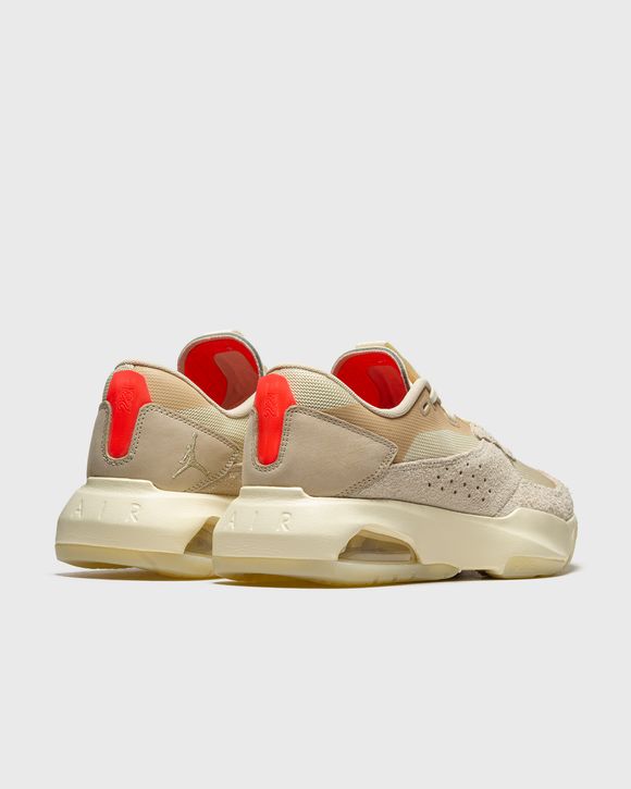 Jordan Air 200E