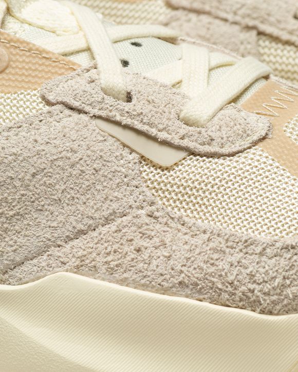 Jordan Air 200E