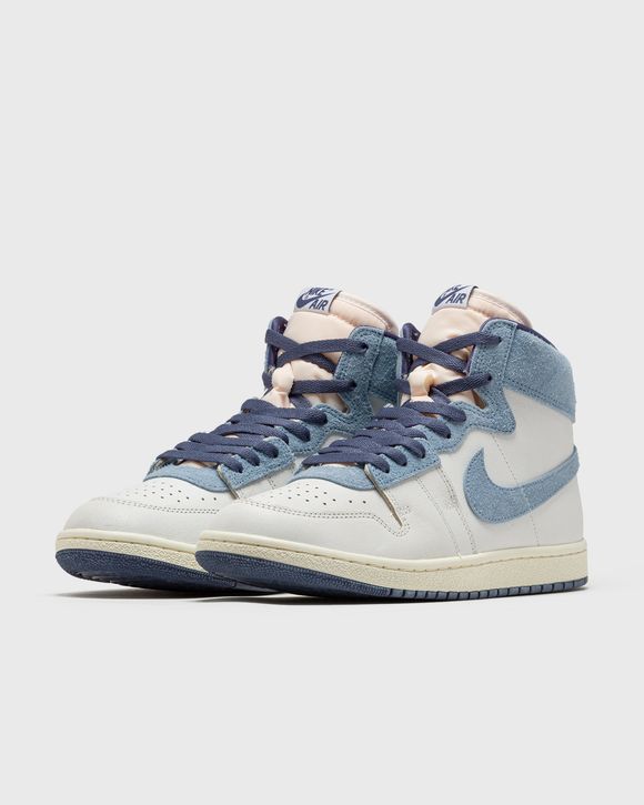 JORDAN AIR SHIP PE SP 'Every Game'