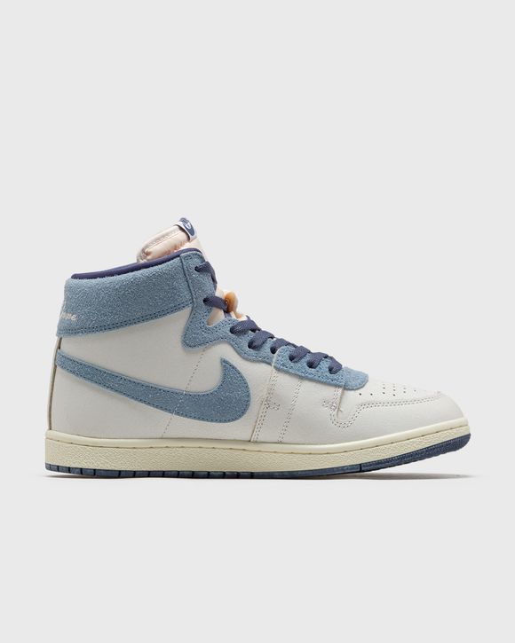 JORDAN AIR SHIP PE SP 'Every Game'