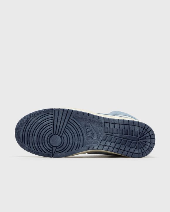 JORDAN AIR SHIP PE SP 'Every Game'