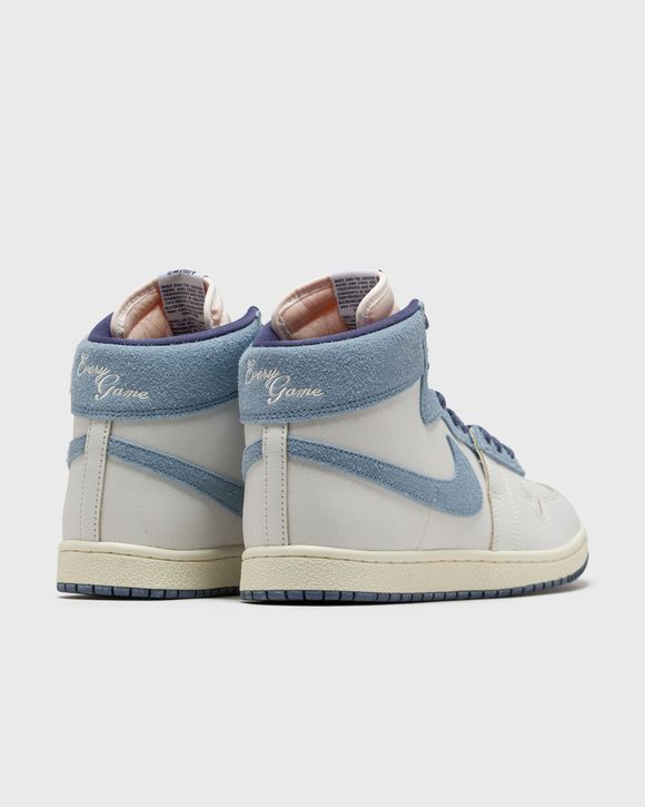 JORDAN AIR SHIP PE SP 'Every Game'