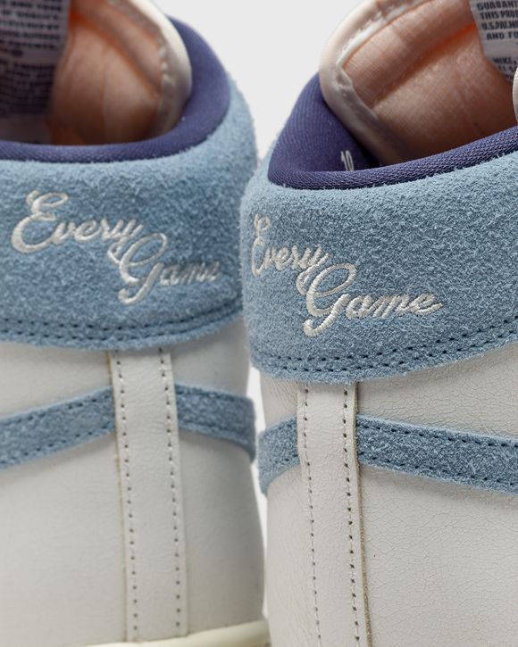JORDAN AIR SHIP PE SP 'Every Game'