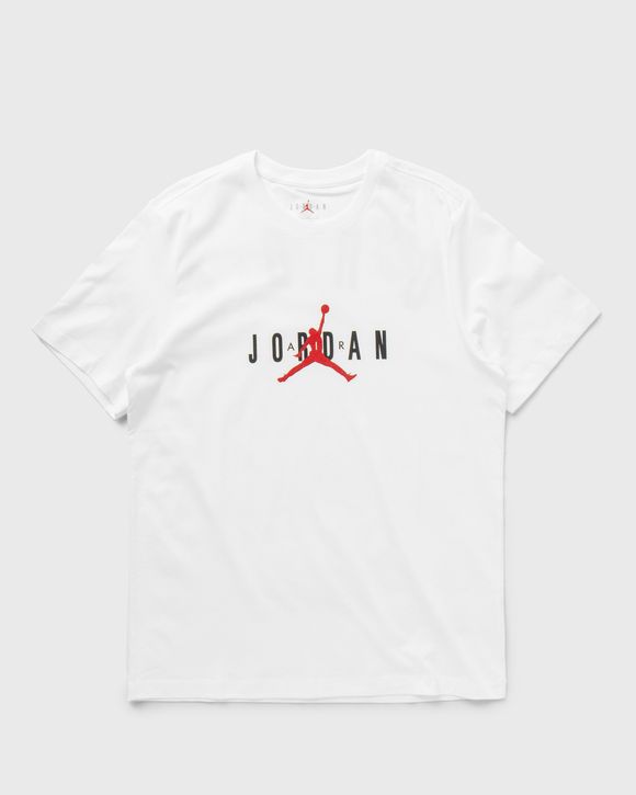 Jordan Air Stretch Crew Tee