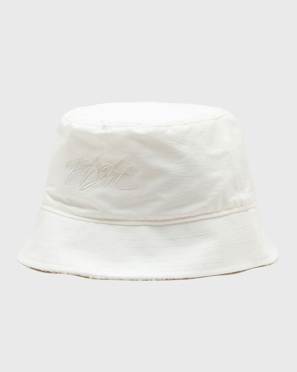Jordan Apex Winter Bucket