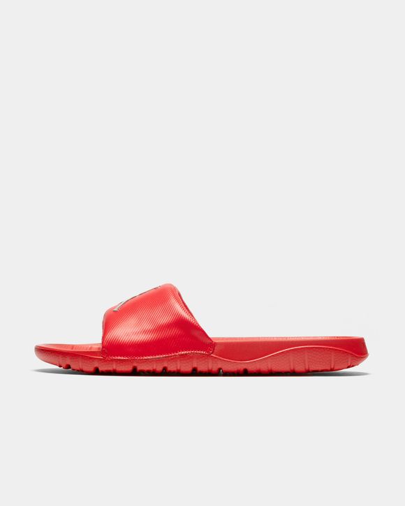Jordan Break Slide