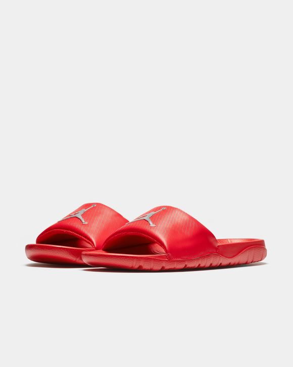 Jordan Break Slide