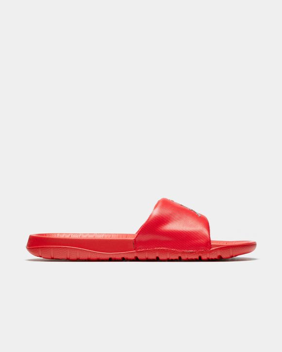 Jordan Break Slide
